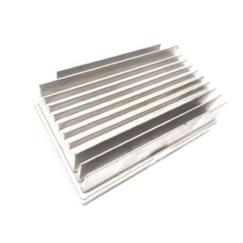 MODULO ELECTRONICO 9322689 
