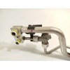 Recambio de tubos aire acondicionado para lynk & co 01 phev referencia OEM IAM 8888948346  
