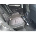 HONDA CR-V V (RW_, RT_)