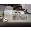 Recambio de columna direccion para nissan qashqai (j11) 1.3 16v cat referencia OEM IAM 48810HV90B  48811HV02A