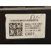 Recambio de modulo electronico para hyundai tucson (nx4e, nx4a) 1.6 t-gdi hybrid referencia OEM IAM 97255CZ021  