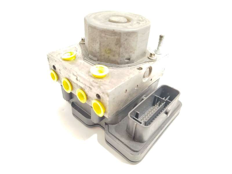 Recambio de abs para dacia sandero stepway referencia OEM IAM 476603249R 2265106455 269707 2
