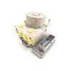 Recambio de abs para dacia sandero stepway referencia OEM IAM 476603249R 2265106455 269707