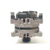 Recambio de alternador para citroën c-elysee (dd_) 1.6 bluehdi 100 referencia OEM IAM 9810525380 2624310B TG15S218