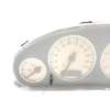 Recambio de cuadro instrumentos para chrysler voyager iv (rg, rs) 2.8 crd referencia OEM IAM P56044987AB K56044987AB 