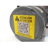 Recambio de abs para peugeot 308 sw style referencia OEM IAM 9808055980 0265956240 970025