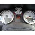 PEUGEOT 207/207+ (WA_, WC_)