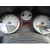 peugeot 207/207+ (wa_, wc_) del año 2007