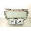 Recambio de porton trasero para seat ibiza iv sc (6j1, 6p5) 1.6 tdi referencia OEM IAM 6J4827024  