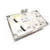 Recambio de modulo electronico para bmw serie 3 touring (f31) 335d xdrive referencia OEM IAM 9322689  