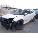 TOYOTA YARIS CROSS (MXP_)