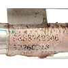 Recambio de tubos aire acondicionado para lynk & co 01 phev referencia OEM IAM 8888948346  