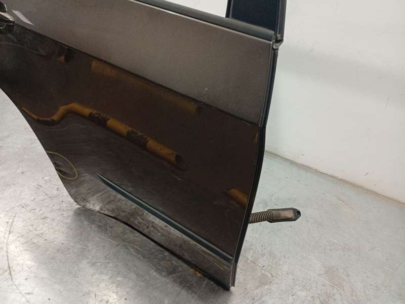 Recambio de puerta trasera derecha para bmw x5 (e70) xdrive 40 d referencia OEM IAM 41527261482 - Marron 3