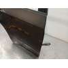 Recambio de puerta trasera derecha para bmw x5 (e70) xdrive 40 d referencia OEM IAM 41527261482  