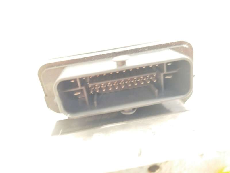 Recambio de abs para dacia sandero stepway referencia OEM IAM 476603249R 2265106455 269707 3