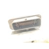 Recambio de abs para dacia sandero stepway referencia OEM IAM 476603249R 2265106455 269707