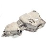 Recambio de deposito aditivo fap adblue para skoda karoq (nu) 2.0 tdi referencia OEM IAM 5WA131877Q  