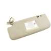Recambio de parasol derecho para ssangyong korando (ck) 2.0 e-xdi referencia OEM IAM 7614034111ACE  
