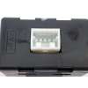 Recambio de modulo electronico para nissan np300 pick-up (d23) 2.3 dci diesel cat referencia OEM IAM WC1G0062B  836B