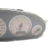 Recambio de cuadro instrumentos para chrysler voyager iv (rg, rs) 2.8 crd referencia OEM IAM P56044987AB K56044987AB 