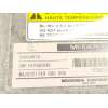 Recambio de convertidor potencia para peugeot ion electric referencia OEM IAM 9499A620  