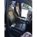 AUDI RS Q3 (8UB)