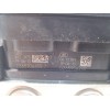 Recambio de abs para peugeot 308 sw style referencia OEM IAM 9808055980 0265956240 970025