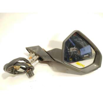 RETROVISOR DERECHO 5FB857508AE 5FB857508AE9B9 