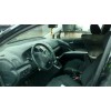 toyota corolla verso (r1) del año 2008
