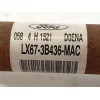 Recambio de transmision delantera derecha para ford kuga iii (dfk) 2.5 fhev referencia OEM IAM LX673B436MAC 2702300 