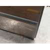 Recambio de puerta trasera derecha para bmw x5 (e70) xdrive 40 d referencia OEM IAM 41527261482  