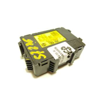 MODULO ELECTRONICO 92900CZ000 