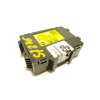 Recambio de modulo electronico para hyundai tucson (nx4e, nx4a) 1.6 t-gdi hybrid referencia OEM IAM 92900CZ000  