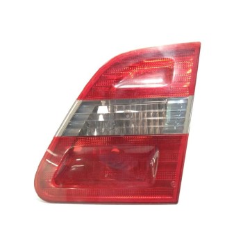 PILOTO TRASERO DERECHO INTERIOR A1698201664 