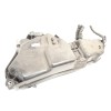 Recambio de deposito aditivo fap adblue para skoda karoq (nu) 2.0 tdi referencia OEM IAM 5WA131877Q  