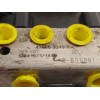 Recambio de abs para dacia sandero stepway referencia OEM IAM 476603249R 2265106455 269707