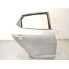 Recambio de puerta trasera derecha para seat ibiza iv sc (6j1, 6p5) 1.6 tdi referencia OEM IAM 6J4833056  