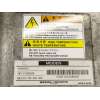 Recambio de convertidor potencia para peugeot ion electric referencia OEM IAM 9499A620  