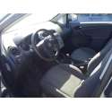 SEAT ALTEA XL (5P5)