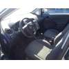 seat altea xl (5p5) del año 2008