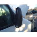 OPEL MOVANO A FURGONETA (X70)