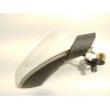 Recambio de retrovisor derecho para seat leon (kl1, klg) 2.0 tdi referencia OEM IAM 5FB857508AE 5FB857508AE9B9 