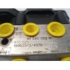 Recambio de abs para peugeot 308 sw style referencia OEM IAM 9808055980 0265956240 970025
