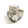 Recambio de abs para nissan juke (f15) 1.5 dci referencia OEM IAM 47660BX80E  TD8405