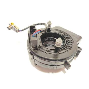 ANILLO AIRBAG 93490H8210 