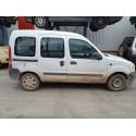 RENAULT KANGOO (F/KC0)