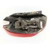 Recambio de piloto trasero derecho para renault grand scénic ii (jm0/1_) 1.9 dci (jm14) referencia OEM IAM 8200127702  