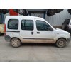renault kangoo (f/kc0) del año 2003