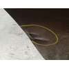 Recambio de puerta trasera derecha para bmw x5 (e70) xdrive 40 d referencia OEM IAM 41527261482  