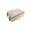 Recambio de modulo electronico para hyundai tucson (nx4e, nx4a) 1.6 t-gdi hybrid referencia OEM IAM 92900CZ000  
